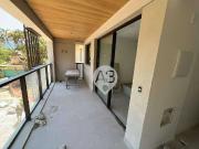 Apartamento para Venda em Rio de Janeiro/RJ Barra da...