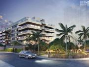 Apartamento para Venda em Rio de Janeiro/RJ Barra da...