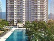 Apartamento para Venda em Rio de Janeiro/RJ Barra da...