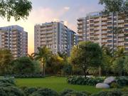 Apartamento para Venda em Rio de Janeiro/RJ Barra da...