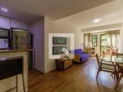 Apartamento para Venda em Rio de Janeiro/RJ Barra da...