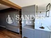 Apartamento para Venda em Rio de Janeiro/RJ Barra da...