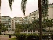 Apartamento para Venda em Rio de Janeiro/RJ Barra da...