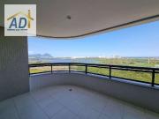 Apartamento para Venda em Rio de Janeiro/RJ Barra da...