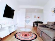 Apartamento para Venda em Rio de Janeiro/RJ Barra da... Apartamento para Venda em Rio de Janeiro/RJ Barra da...
