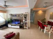 Apartamento para Venda em Rio de Janeiro/RJ Barra da...