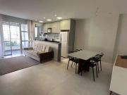 Apartamento para Venda em Rio de Janeiro/RJ Barra da...
