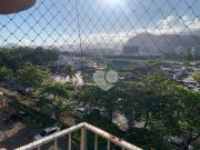 Apartamento para Venda em Rio de Janeiro/RJ Barra da...