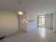 Apartamento para Venda em Rio de Janeiro/RJ Barra da...