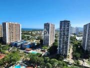 Apartamento para Venda em Rio de Janeiro/RJ Barra da...