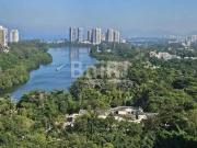 Apartamento para Venda em Rio de Janeiro/RJ Barra da...