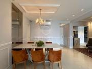 Apartamento para Venda em Rio de Janeiro/RJ Barra da...