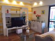 Apartamento para Venda em Rio de Janeiro/RJ Barra da...