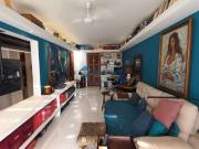Apartamento para Venda em Rio de Janeiro/RJ Barra da...