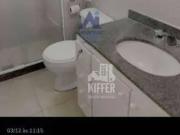 Apartamento para Venda em Rio de Janeiro/RJ Barra da...