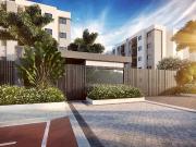 Apartamento para Venda em Rio de Janeiro/RJ Barra da...