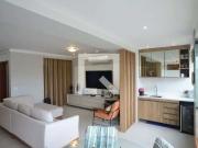 Apartamento para Venda em Rio de Janeiro/RJ Barra da... Apartamento para Venda em Rio de Janeiro/RJ Barra da...