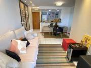 Apartamento para Venda em Rio de Janeiro/RJ Barra da...