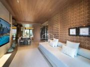 Apartamento para Venda em Rio de Janeiro/RJ Barra da...