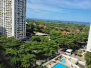 Apartamento para Venda em Rio de Janeiro/RJ Barra da...