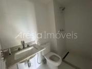 Apartamento para Venda em Rio de Janeiro/RJ Barra da... Apartamento para Venda em Rio de Janeiro/RJ Barra da...