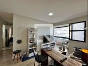 Apartamento para Venda em Rio de Janeiro/RJ Barra da...