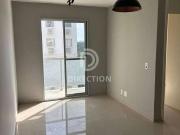 Apartamento para Venda em Rio de Janeiro/RJ Barra da...