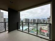 Apartamento para Venda em Rio de Janeiro/RJ Barra da...