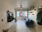 Apartamento para Venda em Rio de Janeiro/RJ Barra da...