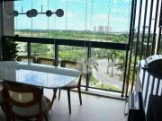 Apartamento para Venda em Rio de Janeiro/RJ Barra da...