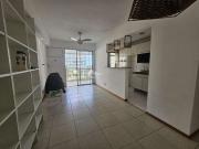 Apartamento para Venda em Rio de Janeiro/RJ Barra da...