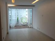 Apartamento para Venda em Rio de Janeiro/RJ Barra da...