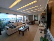 Apartamento para Venda em Rio de Janeiro/RJ Barra da...