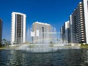 Apartamento para Venda em Rio de Janeiro/RJ Barra da...