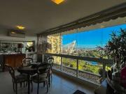 Apartamento para Venda em Rio de Janeiro/RJ Barra da...