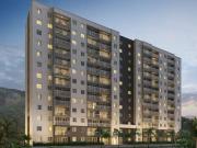 Apartamento para Venda em Rio de Janeiro/RJ Barra da...
