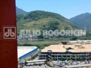 Apartamento para Venda em Rio de Janeiro/RJ Barra da...