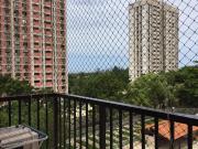 Apartamento para Venda em Rio de Janeiro/RJ Barra da...