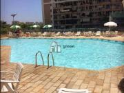 Apartamento para Venda em Rio de Janeiro/RJ Barra da...