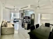 Apartamento para Venda em Rio de Janeiro/RJ Barra da...