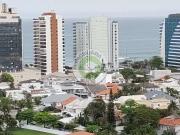 Apartamento para Venda em Rio de Janeiro/RJ Barra da...