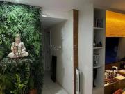 Apartamento para Venda em Rio de Janeiro/RJ Barra da...