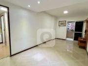 Apartamento para Venda em Rio de Janeiro/RJ Barra da...