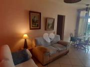 Apartamento para Venda em Rio de Janeiro/RJ Barra da...