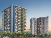 Apartamento para Venda em Rio de Janeiro/RJ Barra da...