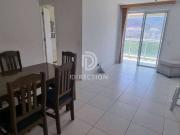 Apartamento para Venda em Rio de Janeiro/RJ Barra da...