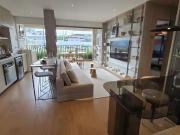 Apartamento para Venda em Rio de Janeiro/RJ Barra da...