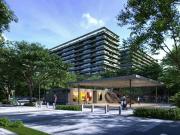 Apartamento para Venda em Rio de Janeiro/RJ Barra da...