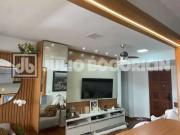 Apartamento para Venda em Rio de Janeiro/RJ Barra da...