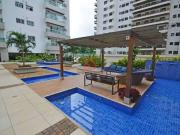 Apartamento para Venda em Rio de Janeiro/RJ Barra da...